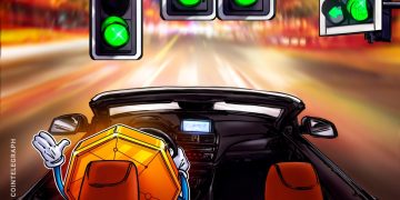 Tokenizing car reservations will open a trillion-dollar market