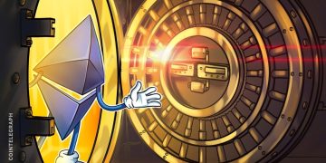 BitMine holds over 2% of ETH supply, announces $365M offering