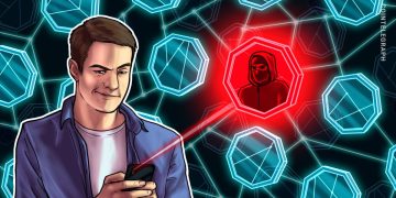 Blockchain networks will stop crypto deepfake scams