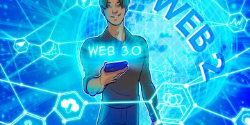 Web3 needs to rely on Web2 to survive