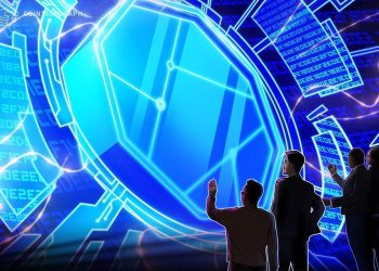 Binance and Franklin Templeton join forces on tokenization ventures