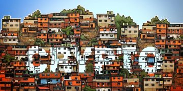 “Binance dollars” replace Venezuela’s bolívar as inflation hits 229%