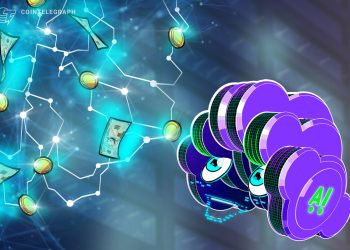 Anthropic valuation triples to $183B as Claude AI gains traction in crypto and beyond