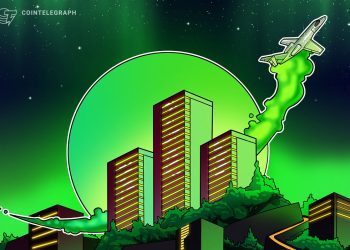 ‘Diamond hand’ APX holder turns $226K into $7M amid ASTER swap rally