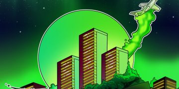 ‘Diamond hand’ APX holder turns $226K into $7M amid ASTER swap rally