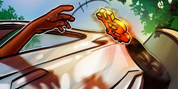 Will Bitcoin price drop in September?