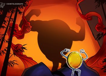 Trump-backed WLFI to unlock 27B tokens at launch: CoinMarketCap