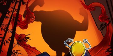 Trump-backed WLFI to unlock 27B tokens at launch: CoinMarketCap