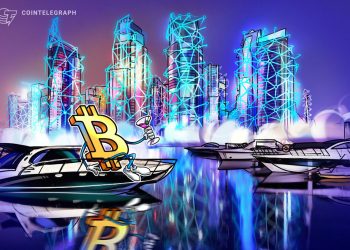 UAE’s RAK Properties to accept Bitcoin, other cryptos for real estate deals