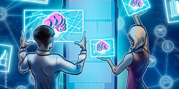 Web3 companies turn to hardware with crypto-powered phones, consoles