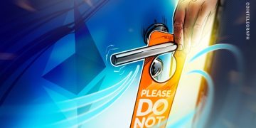 Ethereum to shut down its biggest testnet Holesky after Fusaka fork