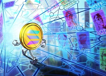 Solana’s Alpenglow upgrade clears governance vote for implementation