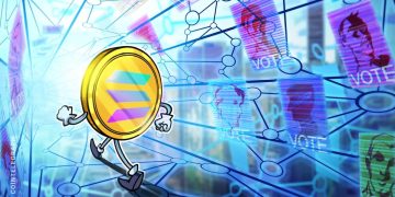 Solana’s Alpenglow upgrade clears governance vote for implementation