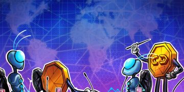 US rises to 2nd in crypto adoption as APAC sees most growth: Chainalysis