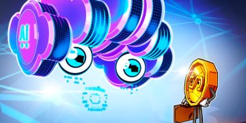 AI agents will be stablecoins’ top users: Galaxy Digital’s Novogratz