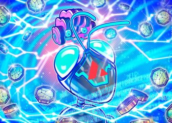 Avalanche activity driven by DEXs, trading bots, whale memecoin speculation