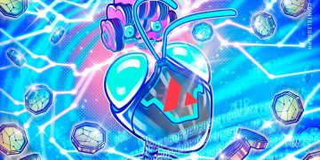 Avalanche activity driven by DEXs, trading bots, whale memecoin speculation