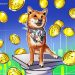 Dogecoin price rises despite latest delay of US spot DOGE ETF launch