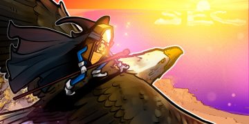 SEC’s agenda proposes crypto safe harbors, broker-dealers reforms