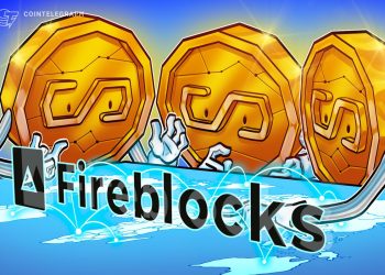 Race for global stablecoin rails heats up with Stripe, Fireblocks launches