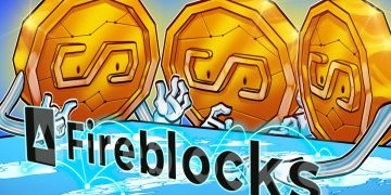 Race for global stablecoin rails heats up with Stripe, Fireblocks launches