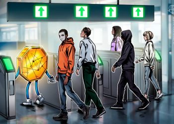 Why is verification harder on OnlyFans than crypto exchanges?