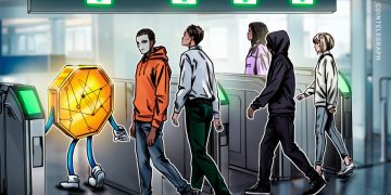 Why is verification harder on OnlyFans than crypto exchanges?