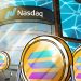 Nasdaq approves SOL Strategies listing for next week