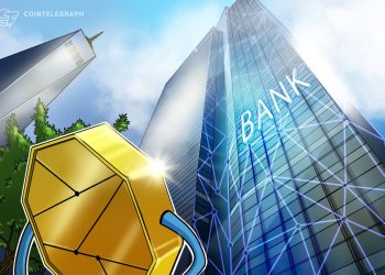 Banking giants now forecast at least two interest rate cuts in 2025