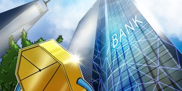 Banking giants now forecast at least two interest rate cuts in 2025