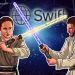 Ripple’s SEC battle is over: Time to challenge SWIFT?