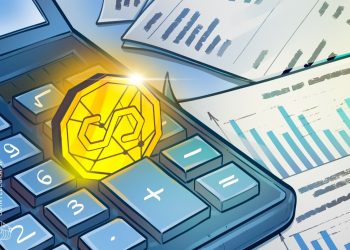 StablecoinX expands financing to $890M for Ethena’s ENA treasury