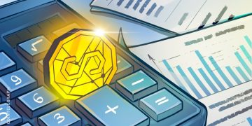StablecoinX expands financing to $890M for Ethena’s ENA treasury