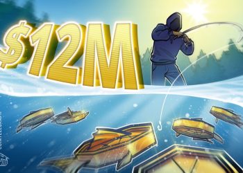 Phishing scams cost users over $12M in August — Here’s how to stay safe