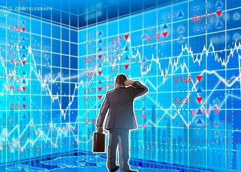 Crypto sentiment moves into Fear as interest wanes on ‘obscure altcoins’