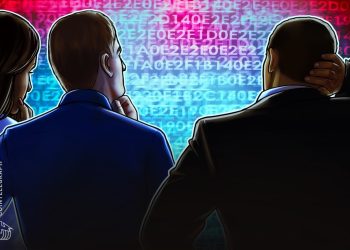 Largest npm attack in crypto history stole less than $50: SEAL