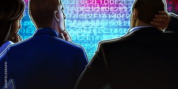 Largest npm attack in crypto history stole less than $50: SEAL