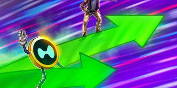 Lion Group doubles down on Hyperliquid as HYPE breaks a new high