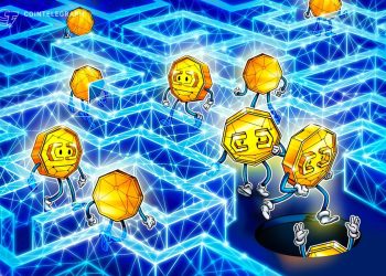 Failed NPM exploit highlights looming threat to crypto security: Exec