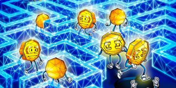 Failed NPM exploit highlights looming threat to crypto security: Exec