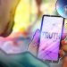 Trump Media to let Truth Social users convert ‘gems’ into CRO tokens