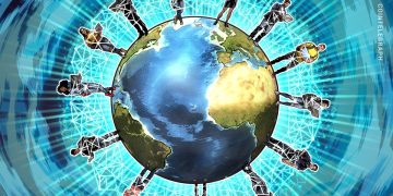 DAOs must replace crypto cult leaders