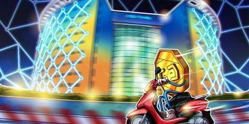 Reserve Bank of India says crypto rules risk legitimizing sector: Report