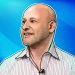 Joseph Lubin teases future rewards for Linea holders as price dips 20%