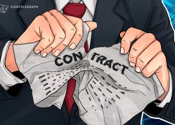 Zodia Custody ends Japan venture with SBI in ‘mutual decision’: Report