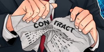 Zodia Custody ends Japan venture with SBI in ‘mutual decision’: Report