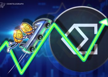 Ethena exits Hyperliquid USDH race, clearing path for Native Markets