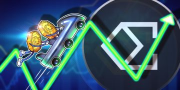 Ethena exits Hyperliquid USDH race, clearing path for Native Markets