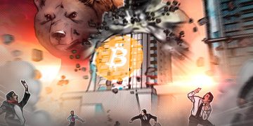 8 of 10 Bitcoin bull indicators turn bearish despite jump to $116K