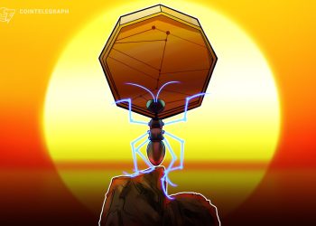 Crypto Biz: From memes to mandates, institutions recast crypto in 2025